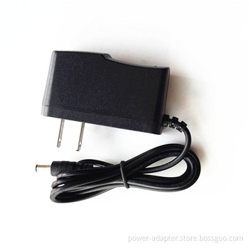 24V 400mA New AC 100V-240V Converter Adapter DC 24V 400mA Power Supply US Plug DC 5.5mm x 2.1mm